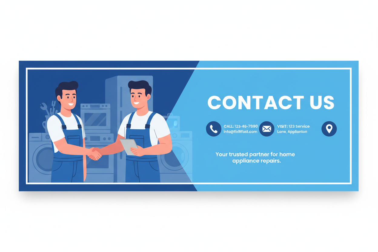 Contact us